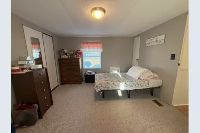 10 Highland Drive, Thompson, CT 06262 - Photo 18