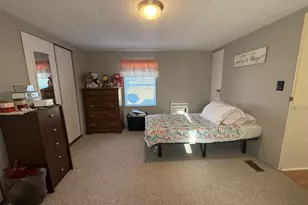 10 Highland Dr, Thompson, CT 06262 - Photo 18