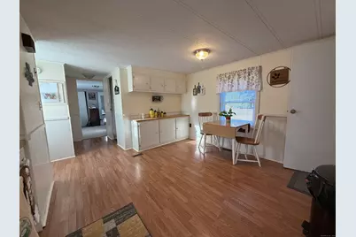 10 Highland Drive, Thompson, CT 06262 - Photo 8