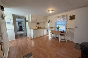 10 Highland Dr, Thompson, CT 06262 - Photo 8