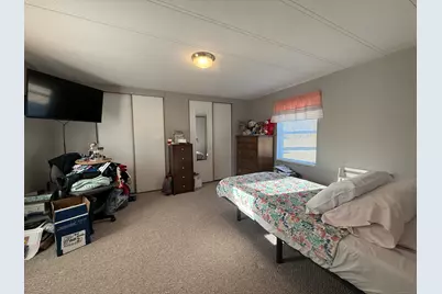 10 Highland Drive, Thompson, CT 06262 - Photo 16