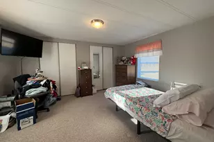 10 Highland Dr, Thompson, CT 06262 - Photo 16