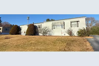 10 Highland Drive, Thompson, CT 06262 - Photo 4