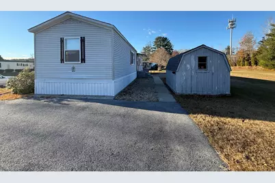 10 Highland Drive, Thompson, CT 06262 - Photo 6