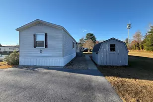 10 Highland Dr, Thompson, CT 06262 - Photo 6