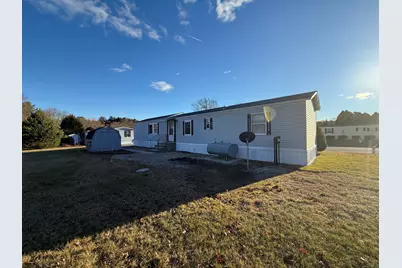 10 Highland Drive, Thompson, CT 06262 - Photo 26