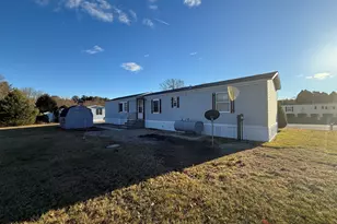 10 Highland Dr, Thompson, CT 06262 - Photo 26