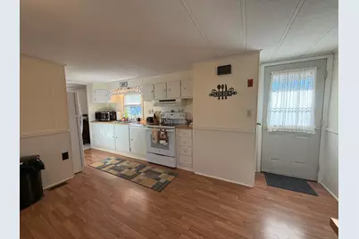 10 Highland Drive, Thompson, CT 06262 - Photo 10