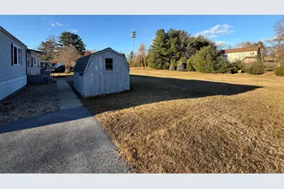 10 Highland Drive, Thompson, CT 06262 - Photo 24