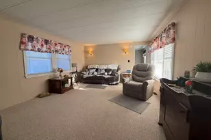 10 Highland Dr, Thompson, CT 06262 - Photo 14