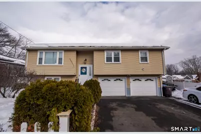 58 Rocky Hill Avenue, New Britain, CT 06051 - Photo 2