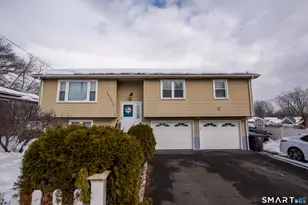 58 Rocky Hill Ave, New Britain, CT 06051 - Photo 2