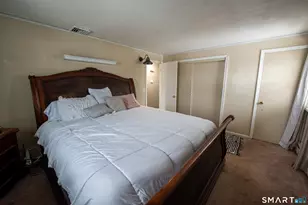 58 Rocky Hill Ave, New Britain, CT 06051 - Photo 22