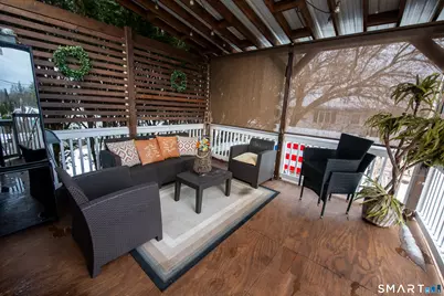 58 Rocky Hill Avenue, New Britain, CT 06051 - Photo 30