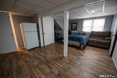 58 Rocky Hill Avenue, New Britain, CT 06051 - Photo 26