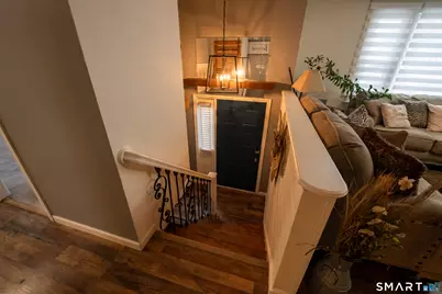 58 Rocky Hill Avenue, New Britain, CT 06051 - Photo 16