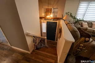 58 Rocky Hill Ave, New Britain, CT 06051 - Photo 16