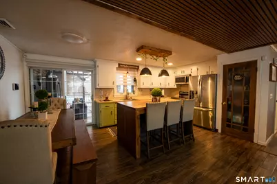 58 Rocky Hill Avenue, New Britain, CT 06051 - Photo 6