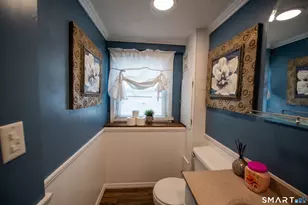 58 Rocky Hill Ave, New Britain, CT 06051 - Photo 28