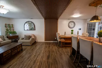 58 Rocky Hill Avenue, New Britain, CT 06051 - Photo 12