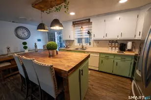 58 Rocky Hill Ave, New Britain, CT 06051 - Photo 8