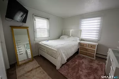 58 Rocky Hill Avenue, New Britain, CT 06051 - Photo 24