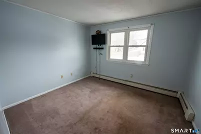 58 Rocky Hill Avenue, New Britain, CT 06051 - Photo 20