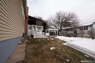 58 Rocky Hill Avenue, New Britain, CT 06051 - Photo 4