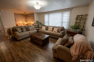 58 Rocky Hill Ave, New Britain, CT 06051 - Photo 14