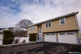 58 Rocky Hill Ave, New Britain, CT 06051 - Photo 1