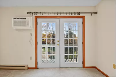 611 Ocean Avenue #E5, New London, CT 06320 - Photo 18