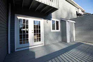 611 Ocean Ave, New London, CT 06320 - Photo 34