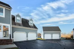 611 Ocean Ave, New London, CT 06320 - Photo 32