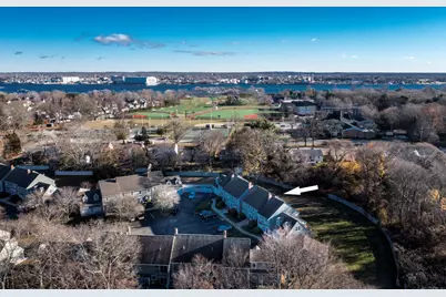 611 Ocean Avenue #E5, New London, CT 06320 - Photo 38