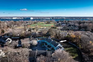 611 Ocean Ave, New London, CT 06320 - Photo 38