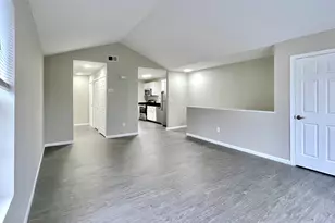 68 W Main St, Milford, CT 06460 - Photo 4