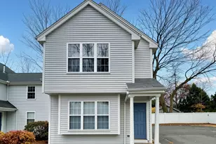 68 W Main St, Milford, CT 06460 - Photo 1