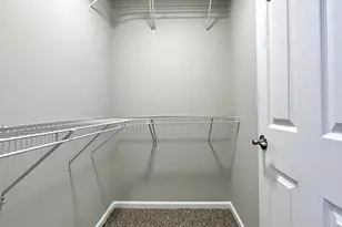 68 W Main St, Milford, CT 06460 - Photo 8