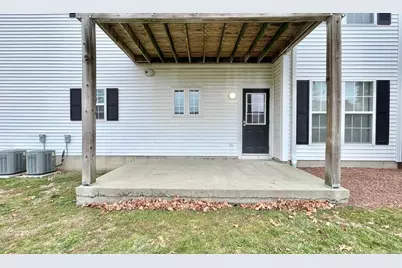 120 Washington Street, Milford, CT 06460 - Photo 14