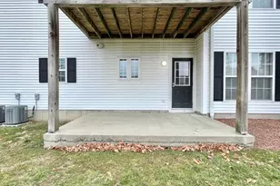 120 Washington St, Milford, CT 06460 - Photo 14