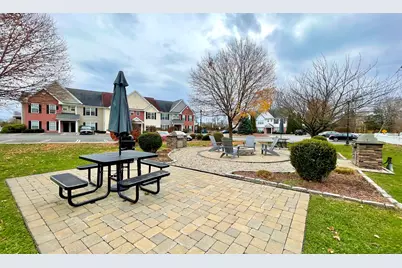 120 Washington Street, Milford, CT 06460 - Photo 16