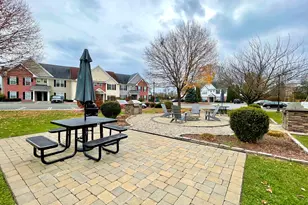 120 Washington St, Milford, CT 06460 - Photo 16