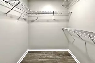 120 Washington St, Milford, CT 06460 - Photo 12