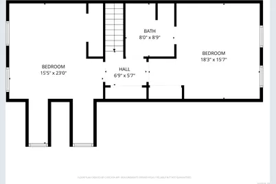 8 Kenington Road #8, Avon, CT 06001 - Photo 30