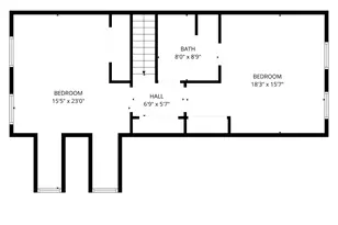 8 Kenington Rd, Avon, CT 06001 - Photo 30