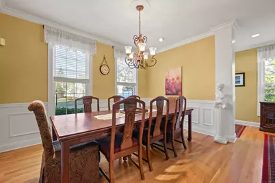 8 Kenington Road #8, Avon, CT 06001 - Photo 6