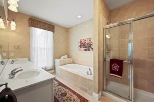 8 Kenington Rd, Avon, CT 06001 - Photo 20