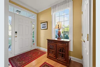 8 Kenington Road #8, Avon, CT 06001 - Photo 4