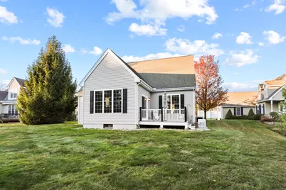 8 Kenington Road #8, Avon, CT 06001 - Photo 32