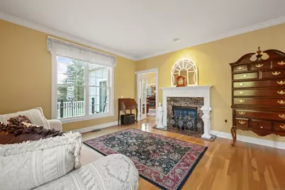 8 Kenington Road #8, Avon, CT 06001 - Photo 10